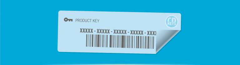CD-Keys.nl - Spotgoedkoop, zelfde software licentie kopen