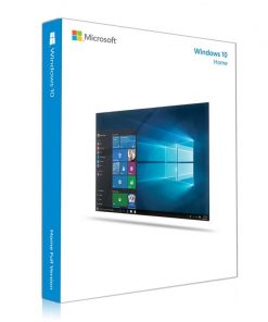 Windows 11 Home en Pro
