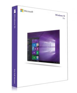 Windows 10 goedkoop online kopen