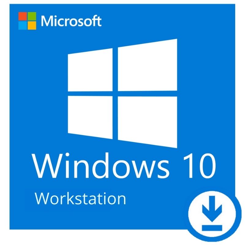 Office 2021 Professional Plus - Voor Windows
