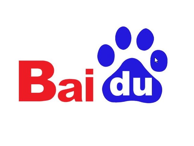 Que es la aplicacion Baidu